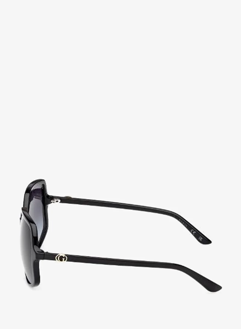 Guess  Oversize sunglasses for Women | Best Price UAE