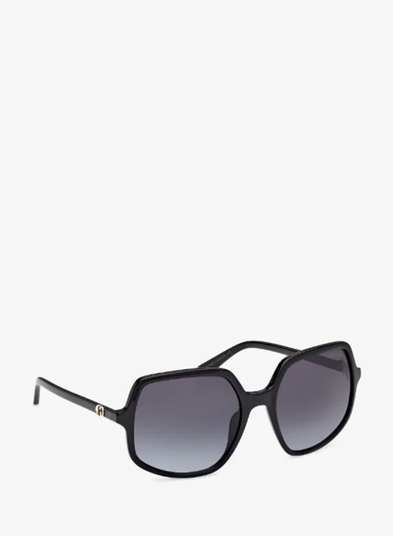 Guess  Oversize sunglasses for Women | Best Price UAE