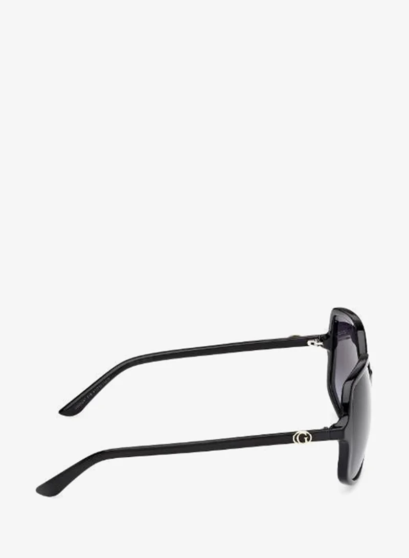 Guess  Oversize sunglasses for Women | Best Price UAE