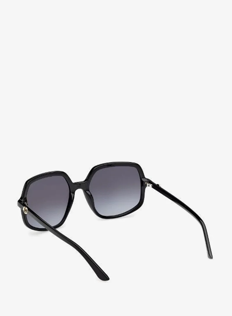 Guess  Oversize sunglasses for Women | Best Price UAE