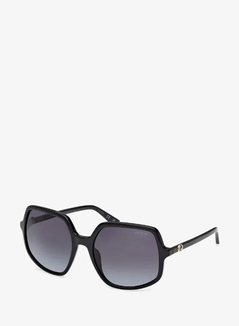 Guess  Oversize sunglasses for Women | Best Price UAE