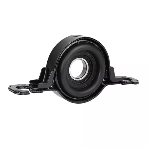 Acdeyaca Front and Rear Driveshaft Center Support Bearing Compatible with Ford Edge & Mazda CX9 2007-2013 DriveShaft Center Support Bearing - Image 5