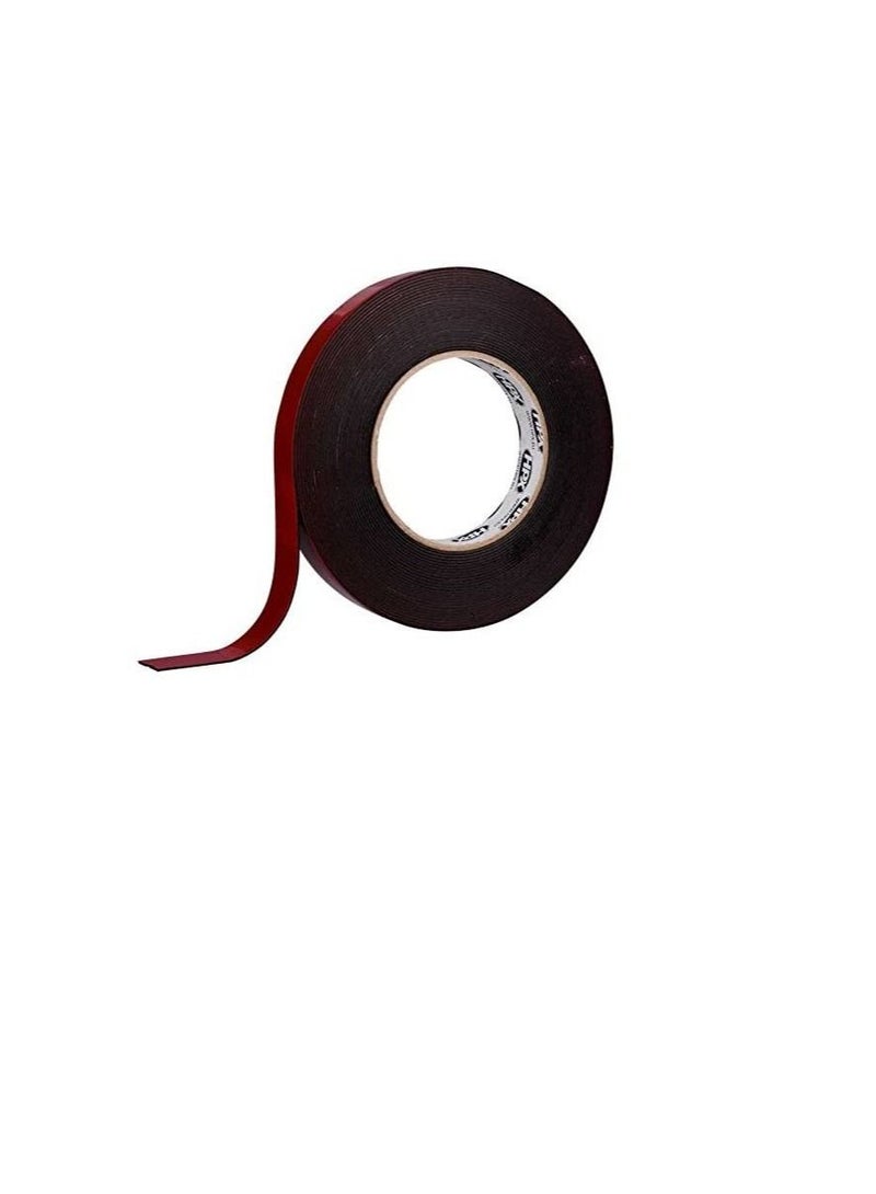 HPX MHSA005 HSA Double Assembly Line, 19 mm x 10 m - Image 2