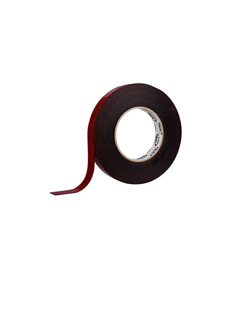 HPX MHSA005 HSA Double Assembly Line, 19 mm x 10 m - Image 1