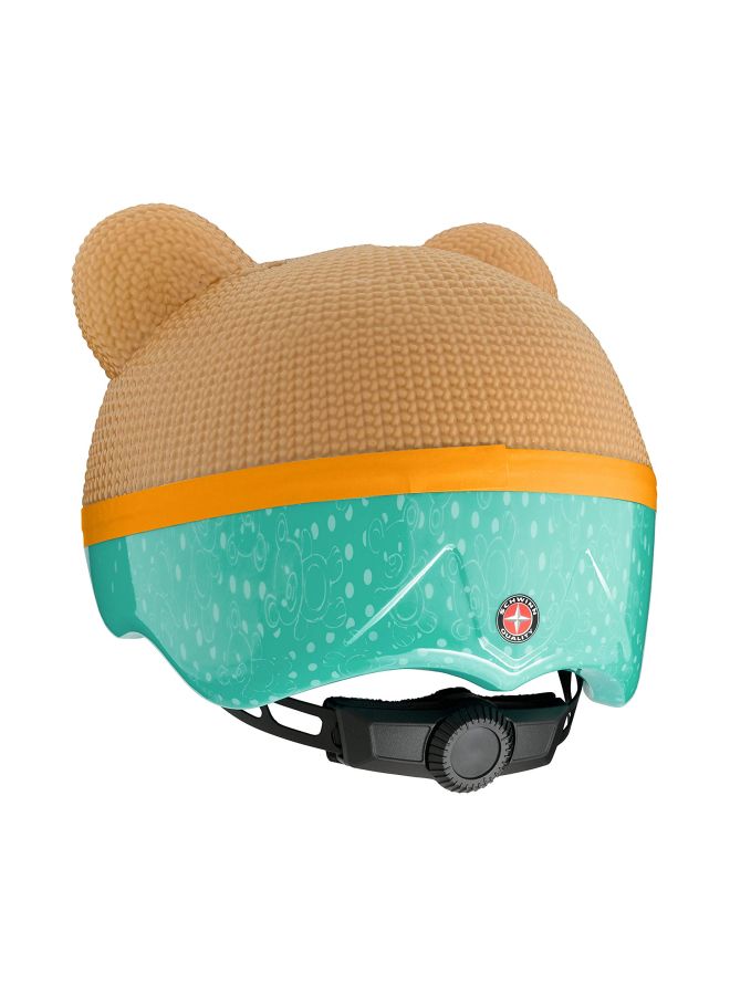 شوين خوذة للأطفال SW78642-2 - Image 2