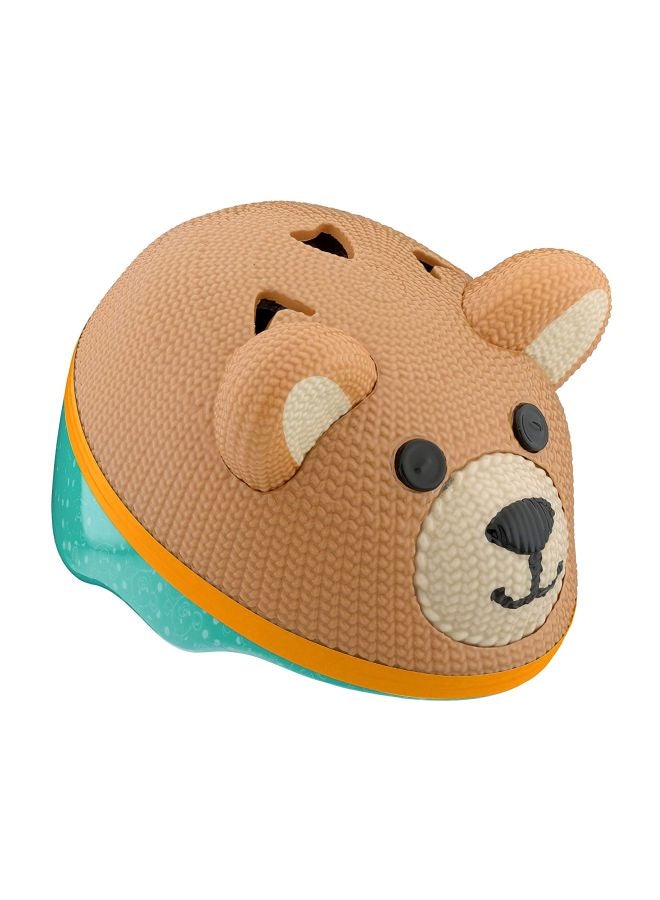 شوين خوذة للأطفال SW78642-2 - Image 1