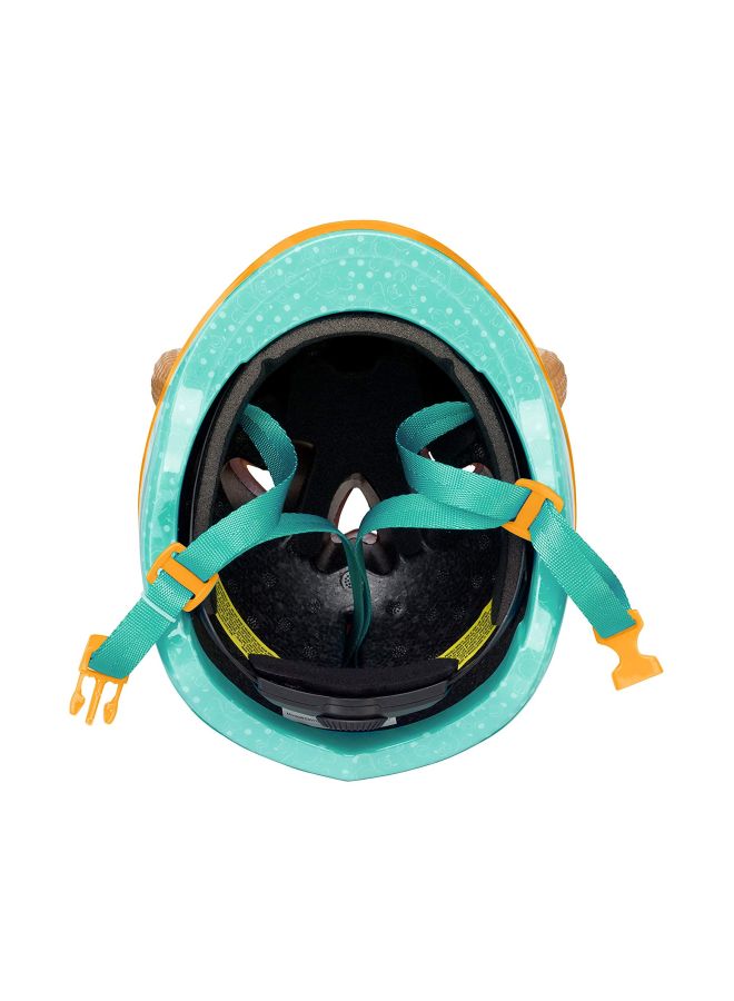 شوين خوذة للأطفال SW78642-2 - Image 3