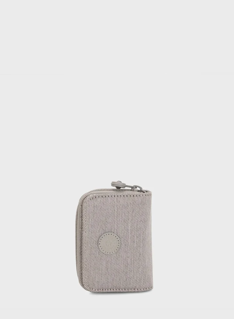 kipling Tops Purse