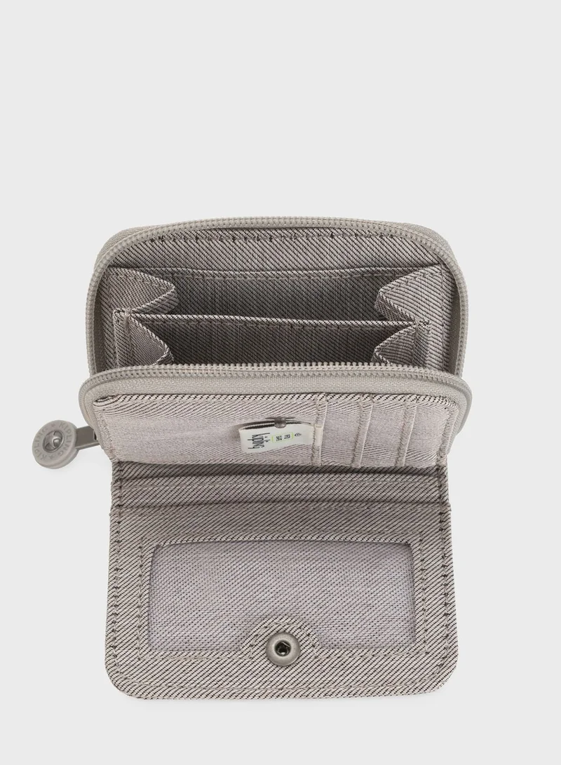 kipling Tops Purse