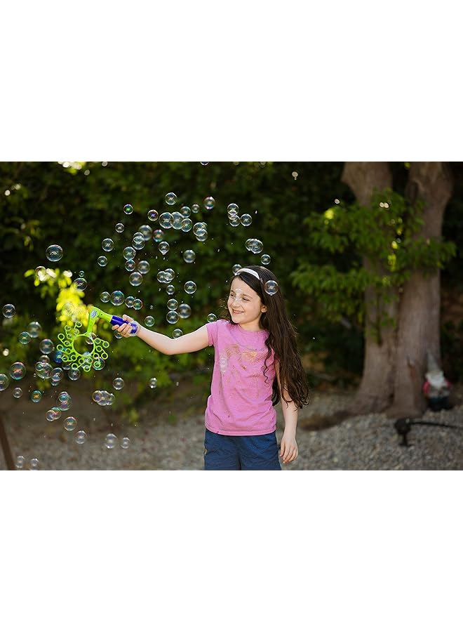 غازليون فقاعات فونرايز سبينين + 4 أونصة 36594 - Image 3