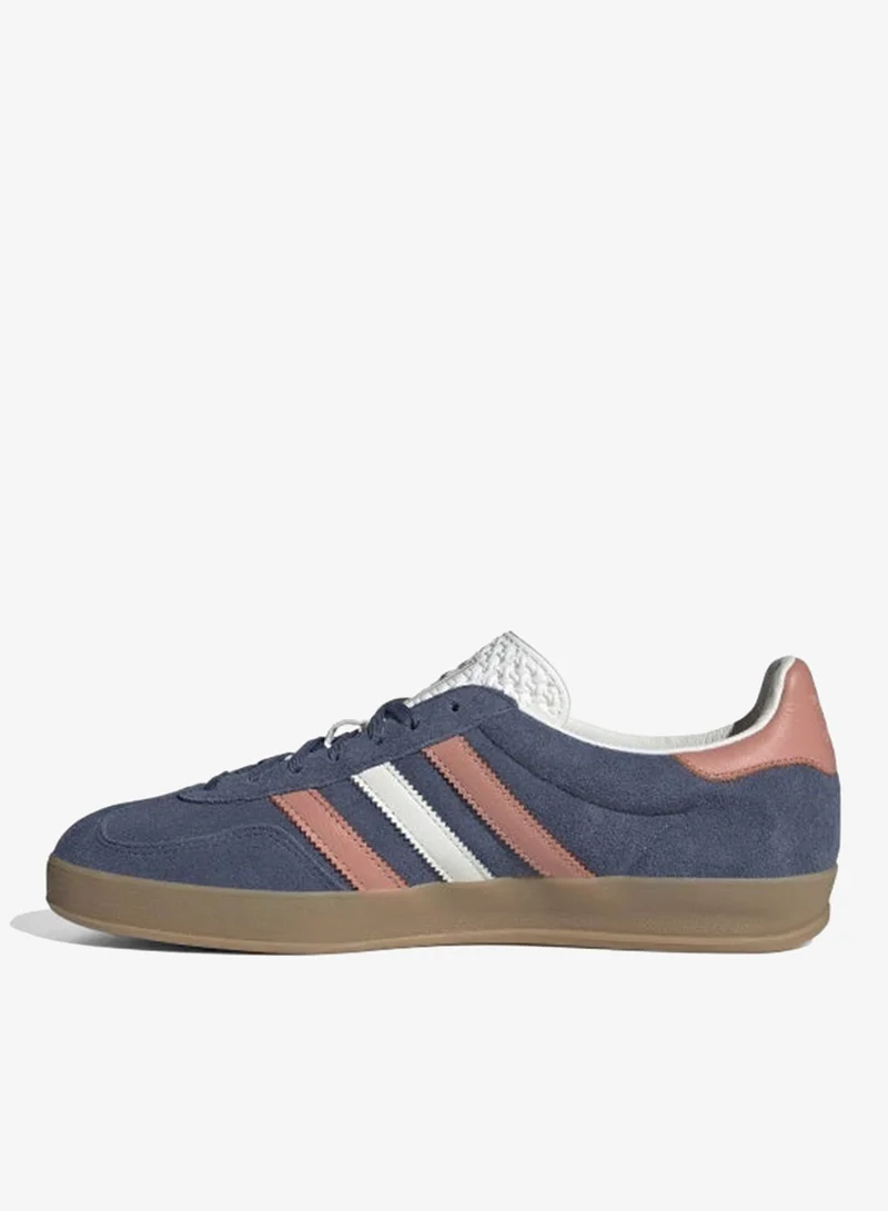 adidas Originals Gazelle Indoor Multicolour Originals Shoes