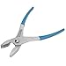 Chazcool Chazcool Hose Remover Pliers, Hose Clamp Plier Hose Clamp Pliers Repair Tool, Universal Automotive Repair Plier for  - Image 2