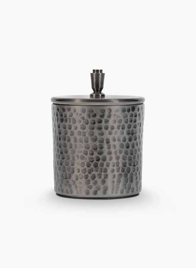 2XL Home Candy Jar