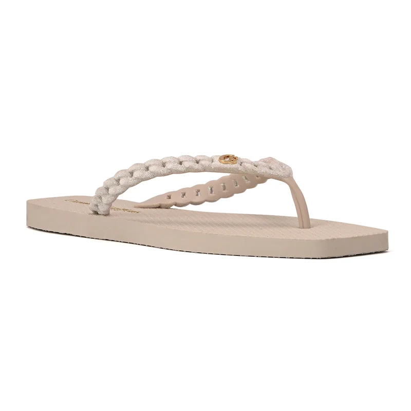 Off-White Elos Flip-Flops