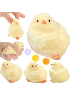 2 Pack-C