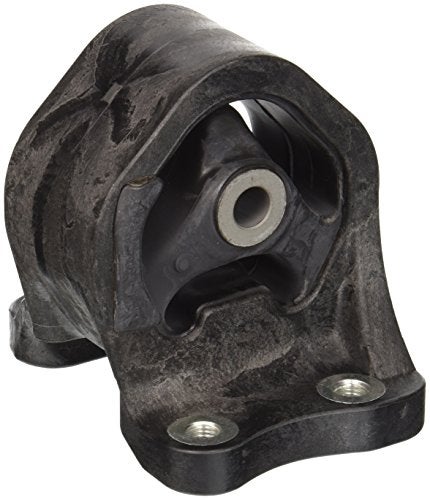 Honda Genuine Honda 50810S7D003 Engine Mount Rubber Assembly Rear - Image 4