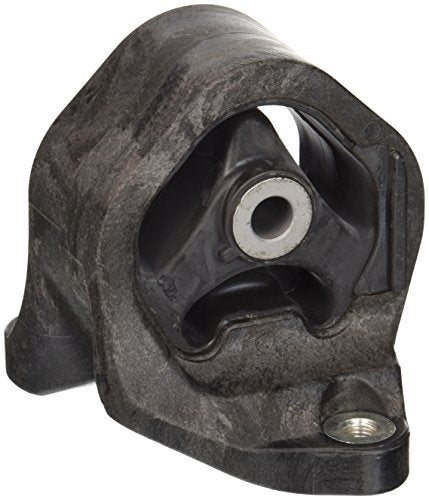 Honda Genuine Honda 50810S7D003 Engine Mount Rubber Assembly Rear - Image 1