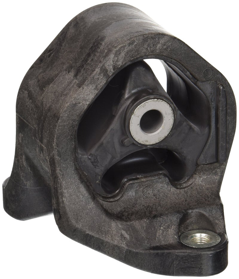 Honda Genuine Honda 50810S7D003 Engine Mount Rubber Assembly Rear - Image 2