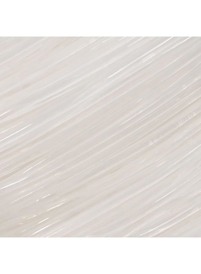 Stretch Magic Bead & Jewelry Cord - Strong & Stretchy, Easy to Knot - Clear Color – 1.8mm Diameter - 25-Meter (82 ft) Spool - Elastic String for Making Beaded Jewelry - Image 5