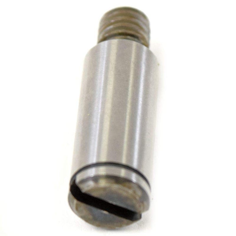 Speed Queen 56461P Laundry Appliance Idler Pulley Shaft Genuine Original Equipment Manufacturer (OEM) Part - Image 5