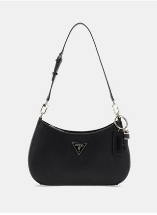 black-1