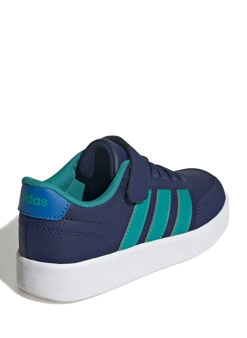 adidas بريك نت . للأطفال
