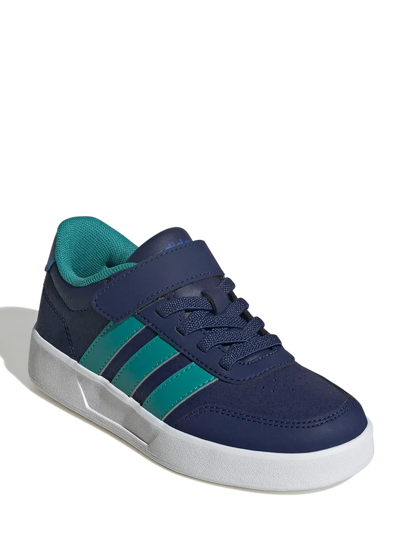 adidas بريك نت . للأطفال