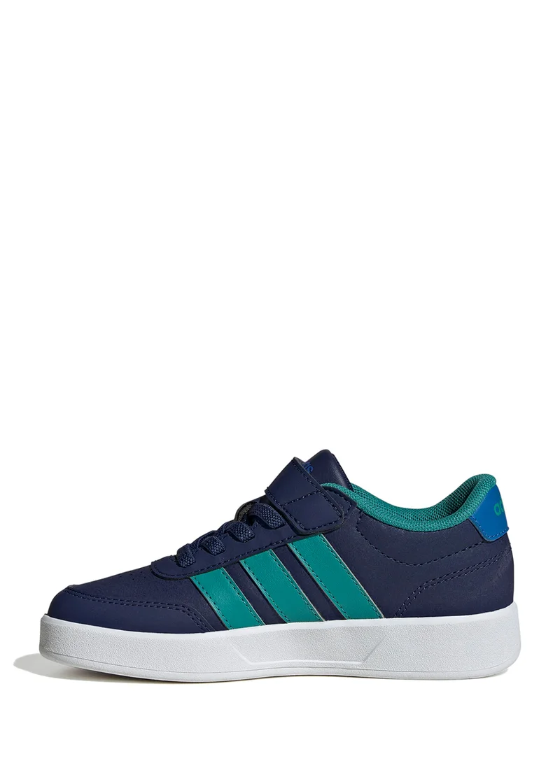 adidas بريك نت . للأطفال