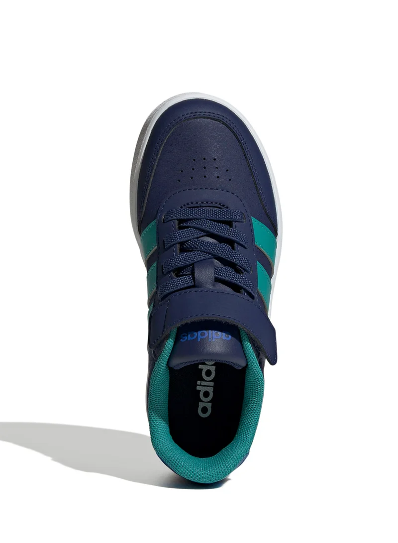 adidas بريك نت . للأطفال