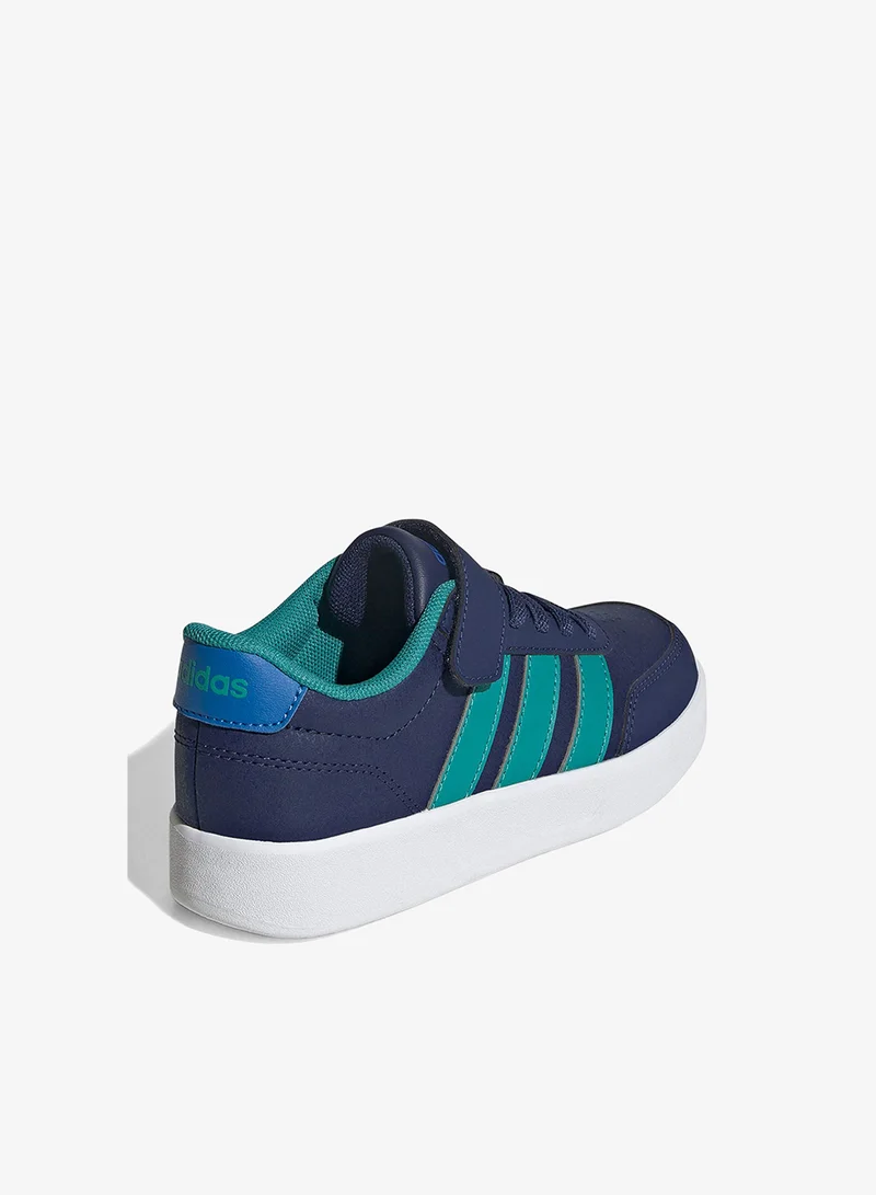 Adidas  Kids Breaknet 3.0 for Women | Best Price UAE