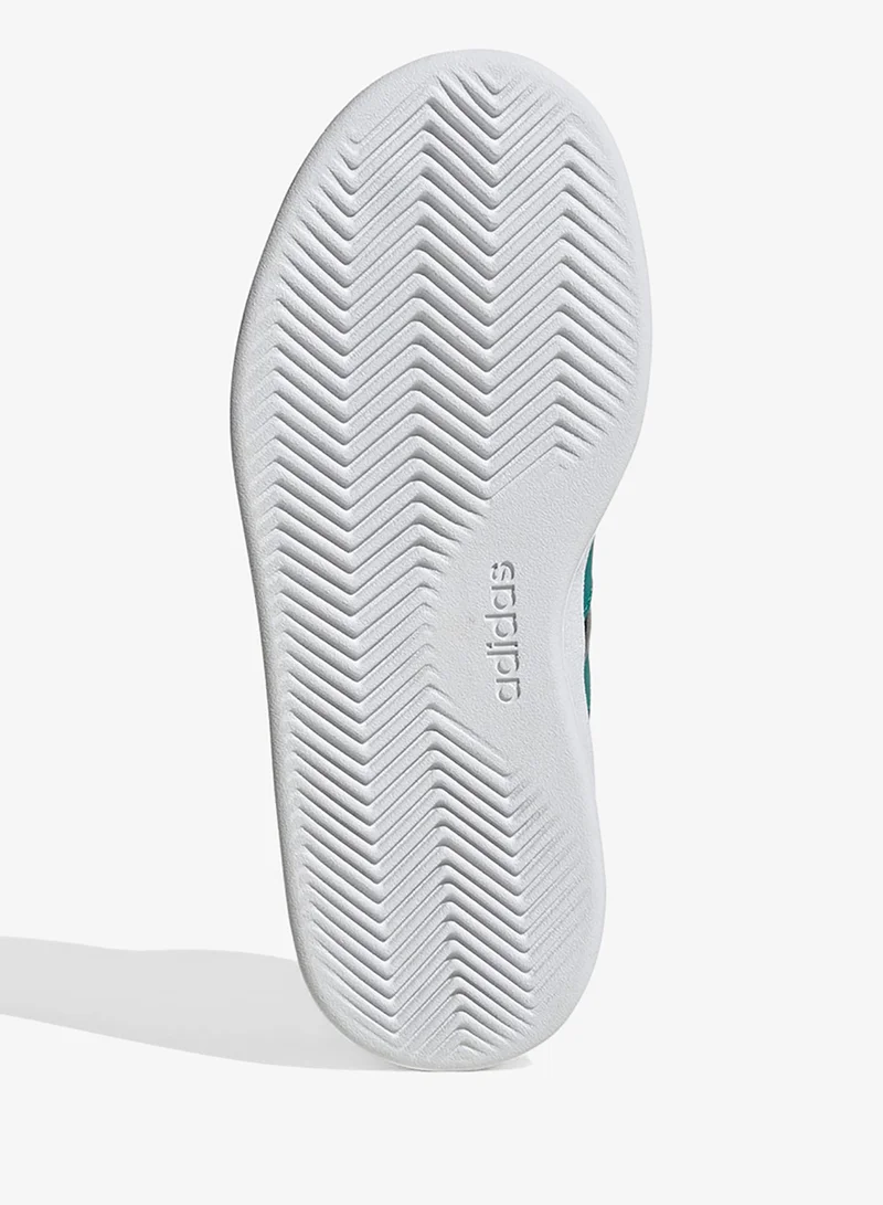 Adidas  Kids Breaknet 3.0 for Women | Best Price UAE