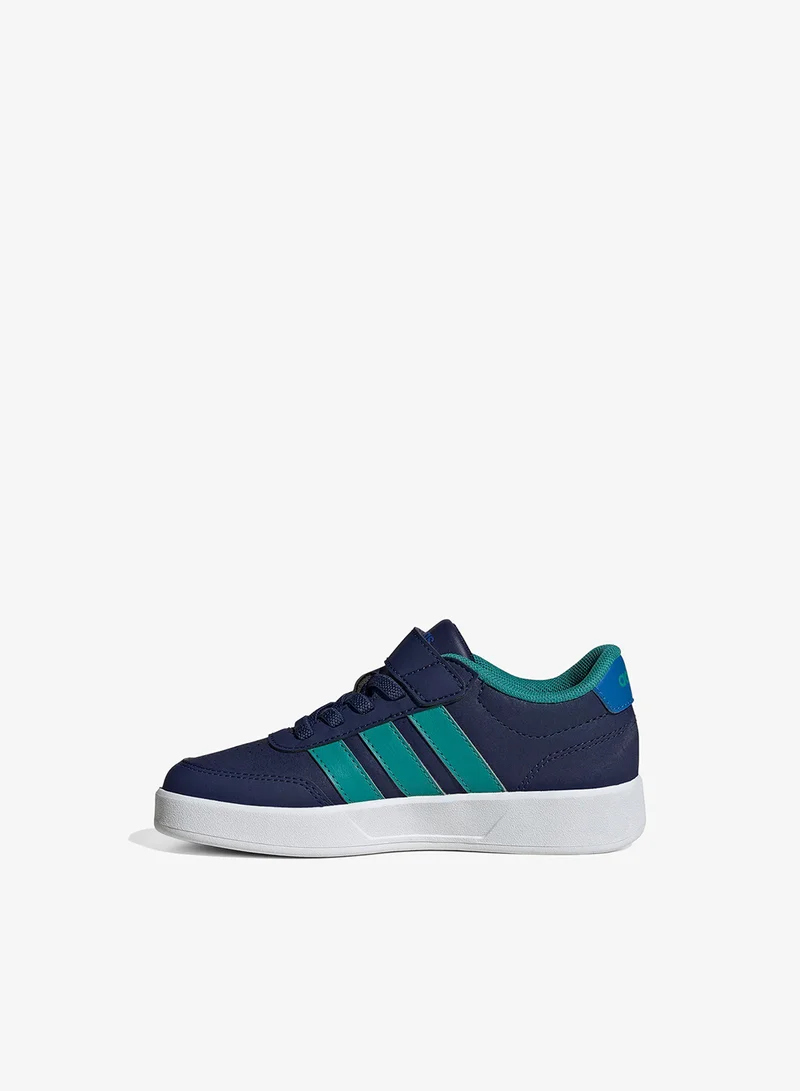 adidas بريك نت . للأطفال
