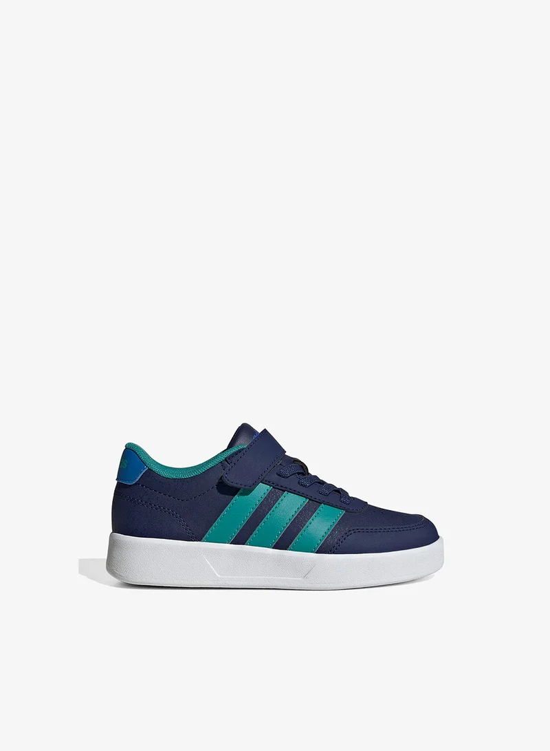 adidas بريك نت . للأطفال