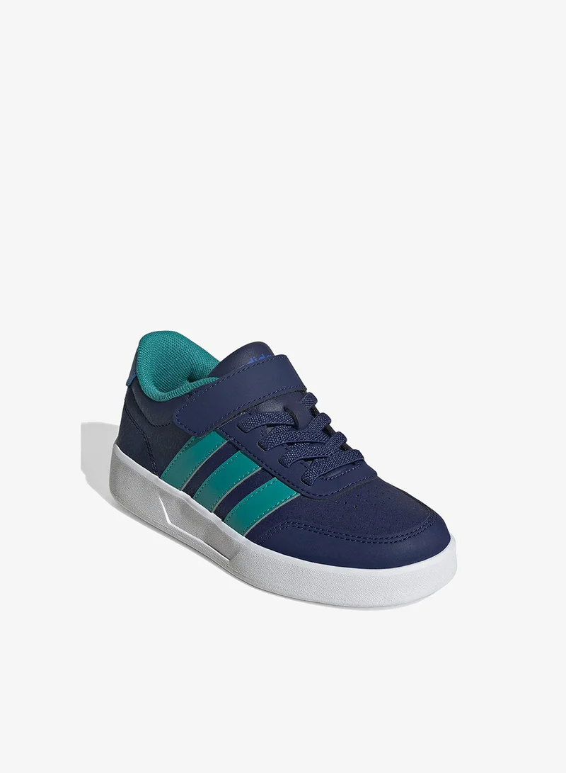 Adidas  Kids Breaknet 3.0 for Women | Best Price UAE