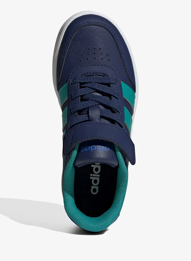 Adidas Kids Breaknet 3.0