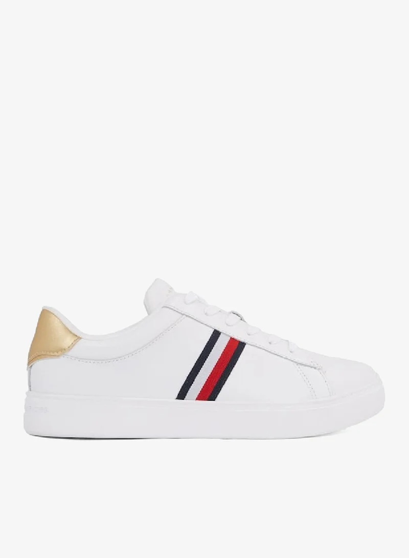 TOMMY HILFIGER Essential Court Sneakers