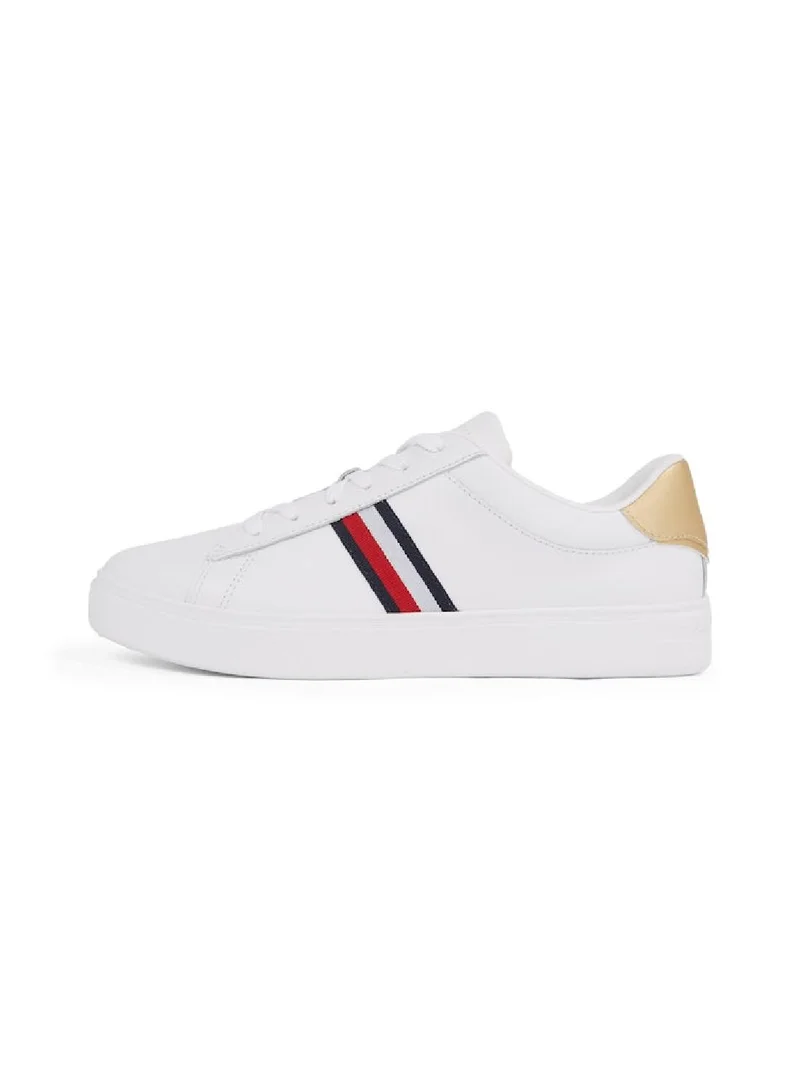 TOMMY HILFIGER Essential Court Sneakers