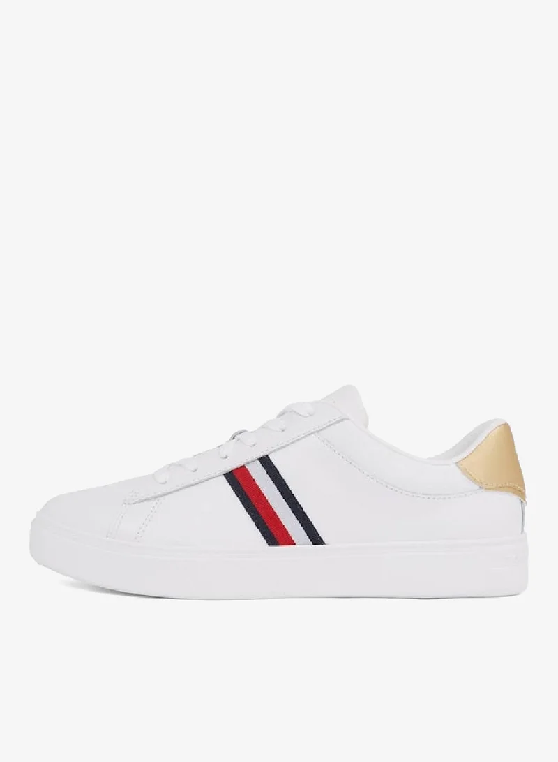 TOMMY HILFIGER Essential Court Sneakers