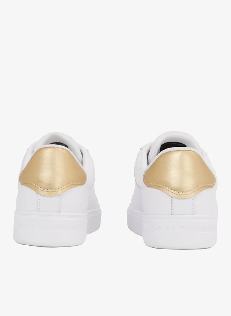 TOMMY HILFIGER Essential Court Sneakers