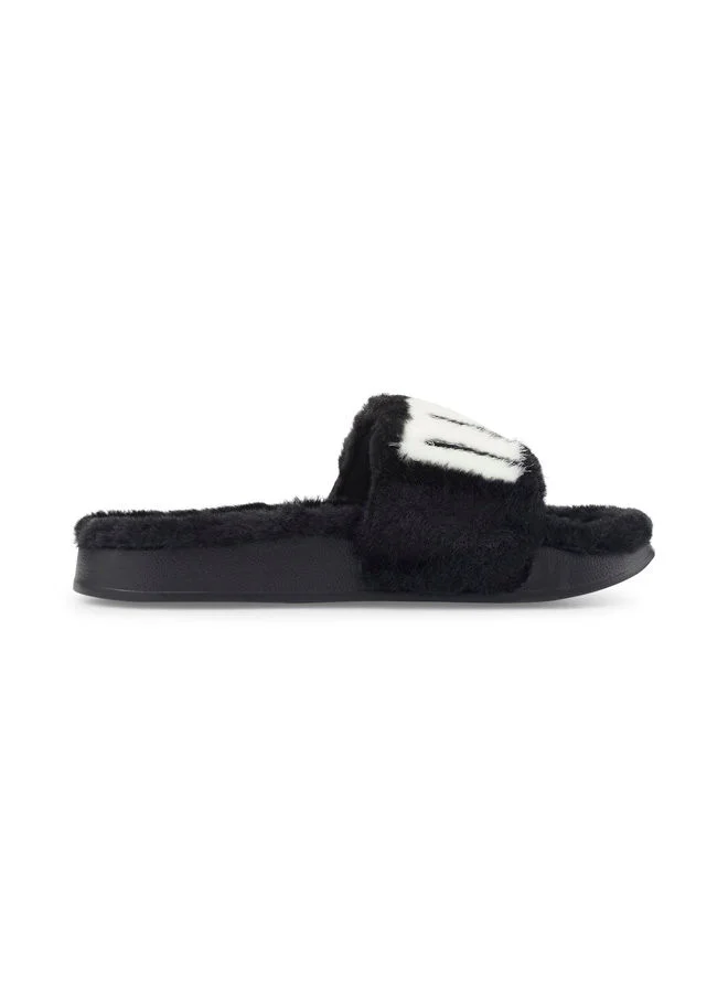 PUMA Leadcat 2.0 Fuzz Slides