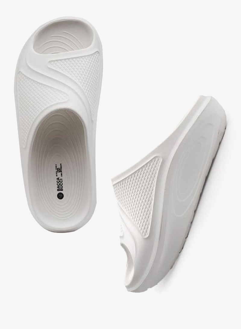 Bacca Bucci Floats—Ultra Lightweight EVA Slides - Image 1