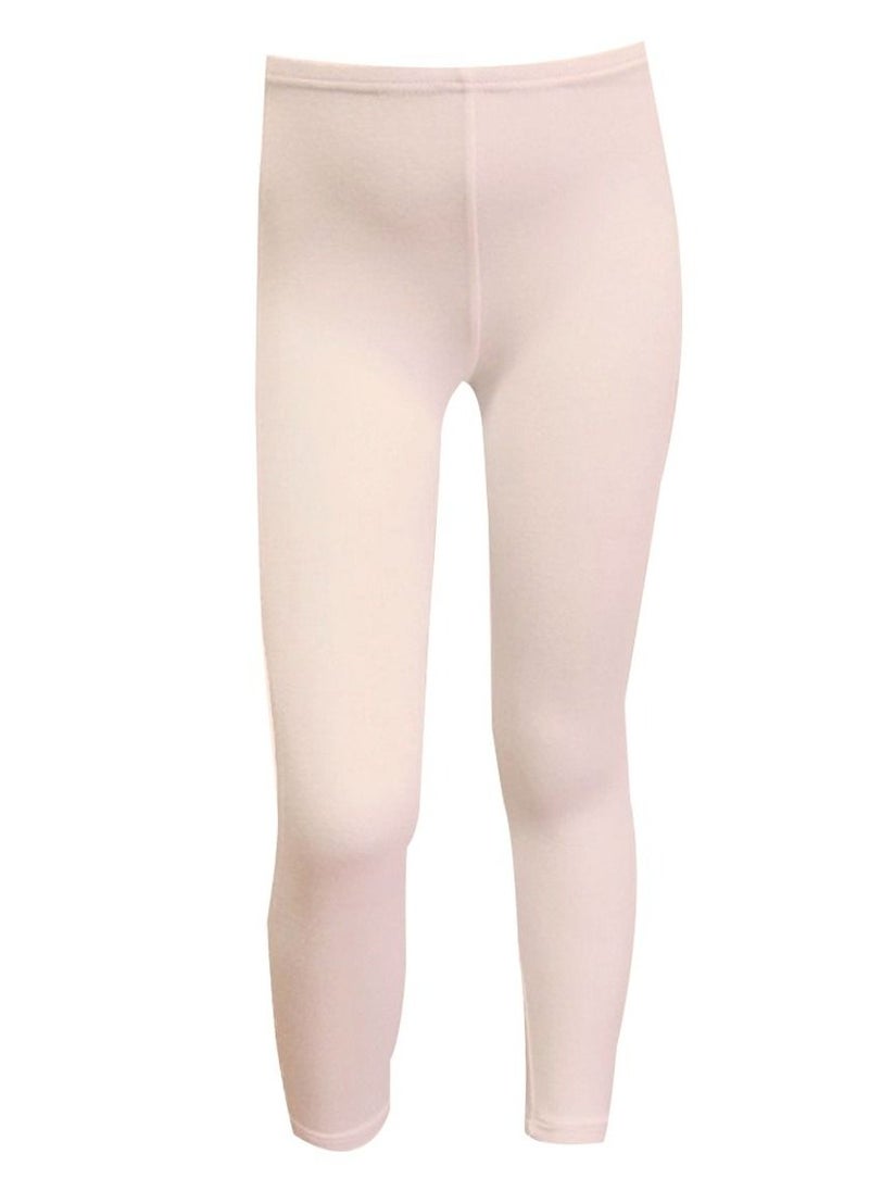 COMODO leggings beige Egyptian cotton100%  - Image 1