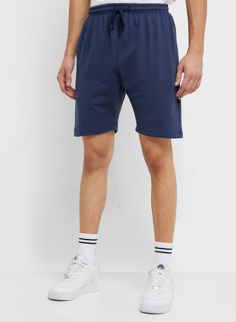 Seventy Five Basics Essential Shorts - Image 1