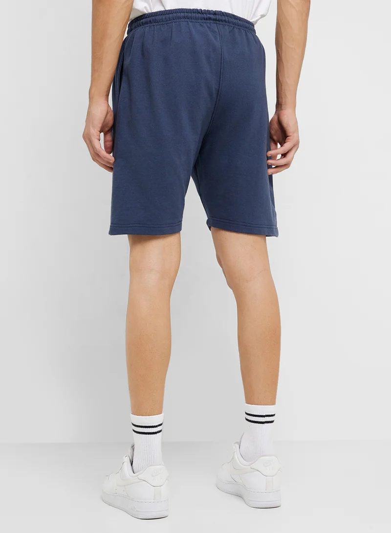 Seventy Five Basics Essential Shorts