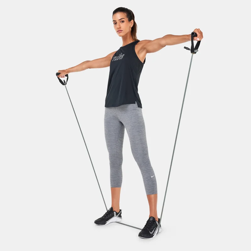 Nike Women's One Dri-FIT Tank Top