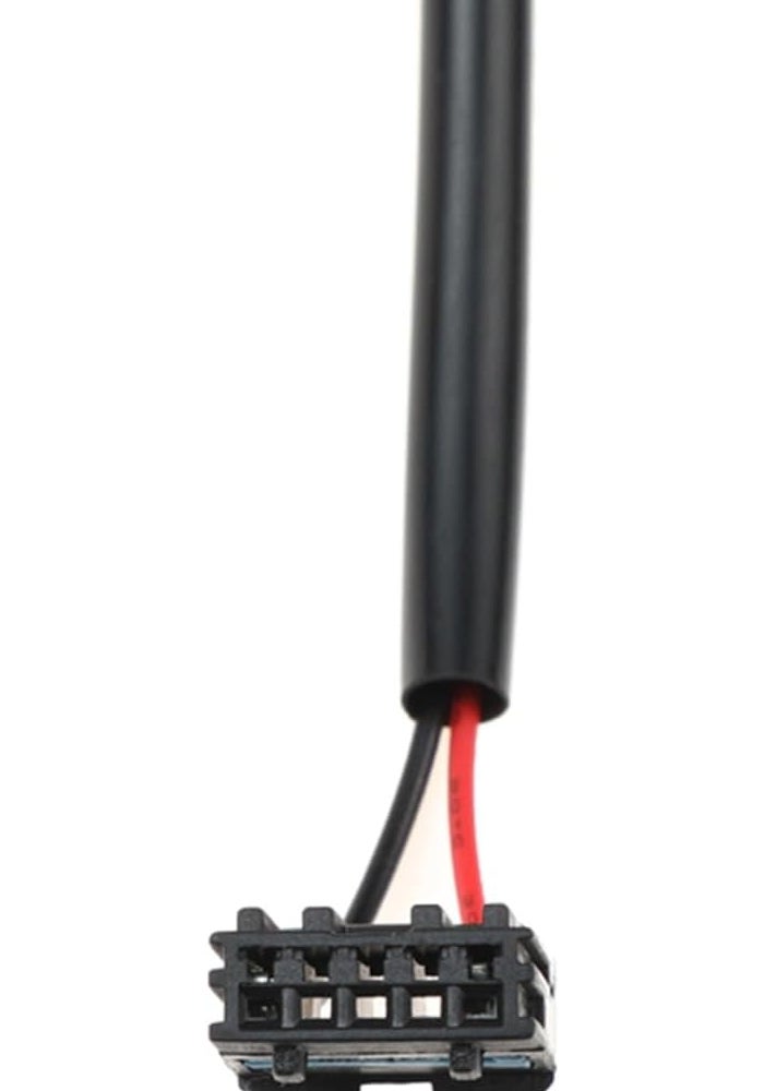 Wivplex Turn Signal and Control Switch for Pontiac Grand Prix - Image 2