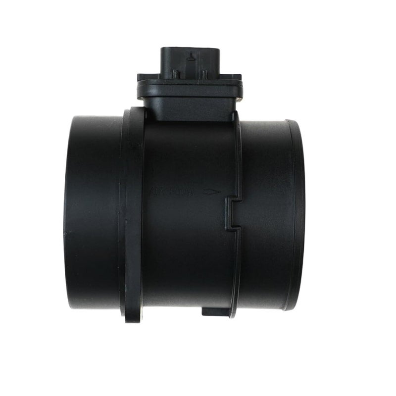 جهاز استشعار تدفق الهواء الجماعي لـ كيا سورينتو هيونداي سانتا في 28164 2F000 281642F000 - Image 3