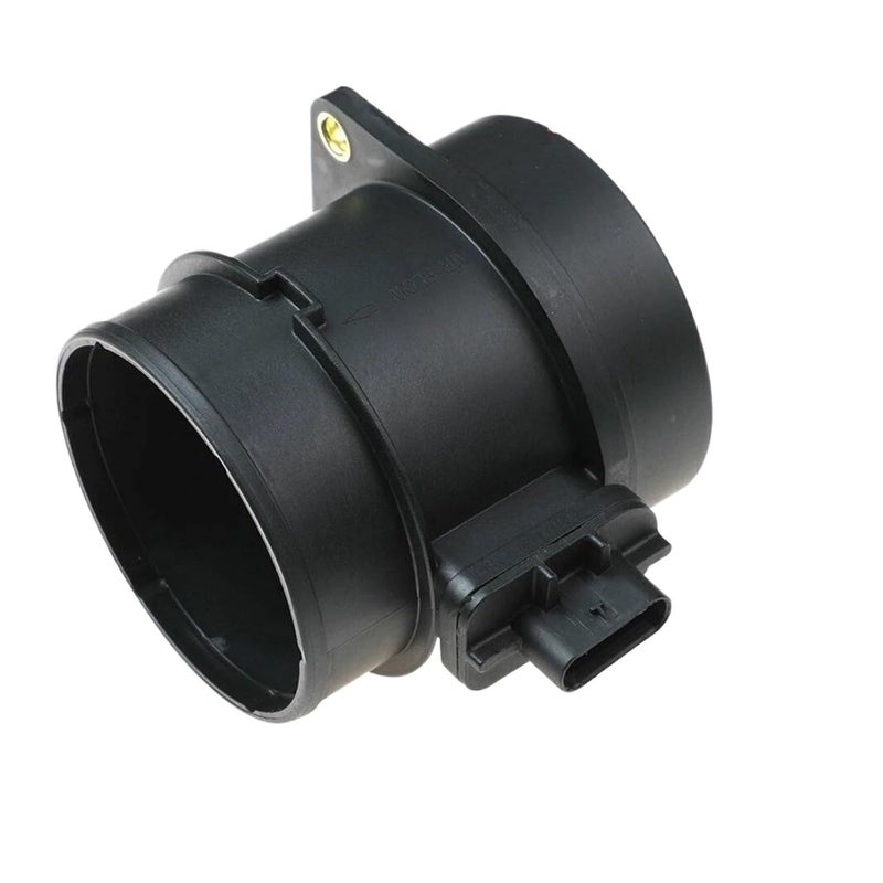 جهاز استشعار تدفق الهواء الجماعي لـ كيا سورينتو هيونداي سانتا في 28164 2F000 281642F000 - Image 2