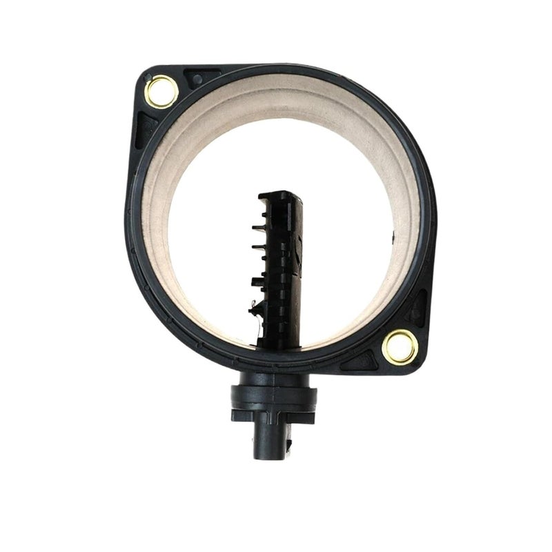 جهاز استشعار تدفق الهواء الجماعي لـ كيا سورينتو هيونداي سانتا في 28164 2F000 281642F000 - Image 4