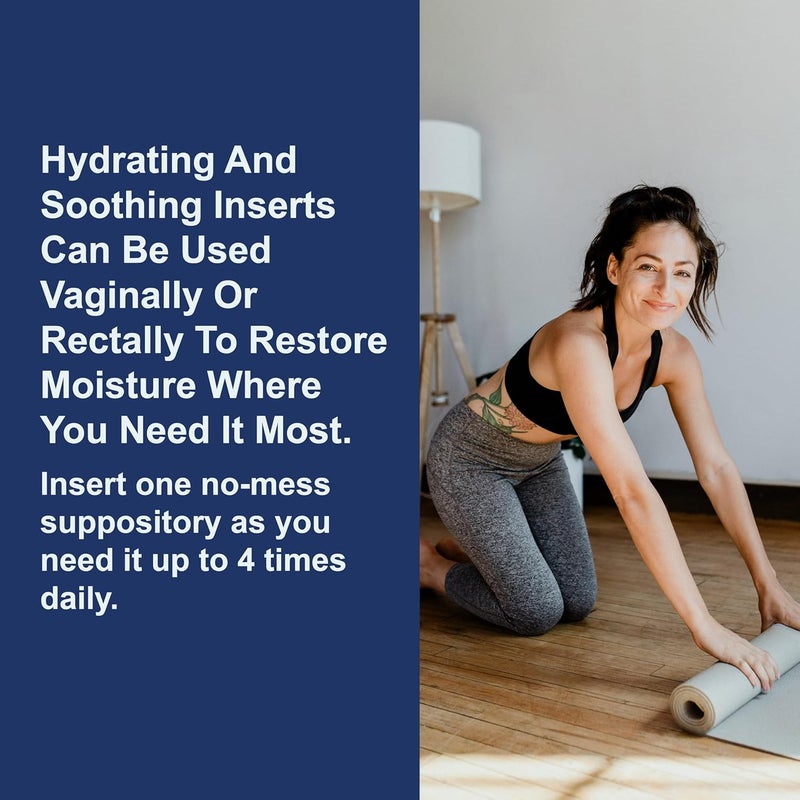 Carlson صندوق من 12 تحميلة كارلسون كيي - Image 5